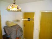 Maulburg11.jpg - 3 Zimmer Etagenwohnung in Maulburg