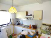 Maulburg10.jpg - Etagenwohnung mit 65,00 m² in Maulburg zum Kaufen