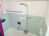 Maulburg6.jpg - 