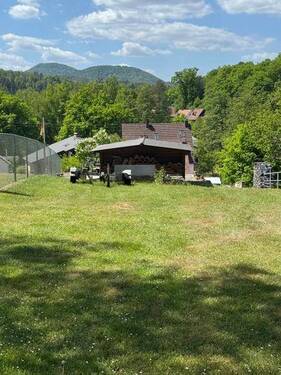 22 Grillhaus - 