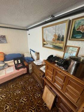 49 Büro - 