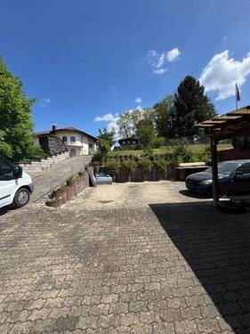 18 Hofüberblick - 