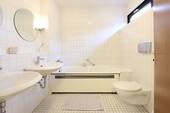 Vollbad - 