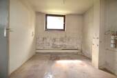Raum UG - 