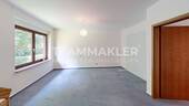 Schlafzimmer I EG - 
