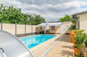 Pool - 