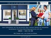 Bild 8 - 