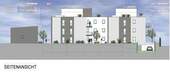 Seitenansicht - 