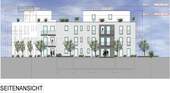 Seitenansicht 2 - 