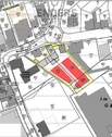Lageplan - 