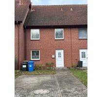 Reihenhaus in Dobin am See für Selbstverwirklicher