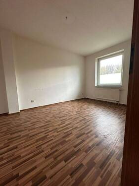 Schlafzimmer - Reihenmittelhaus mit 95,50 m² in Dobin am See zur Miete