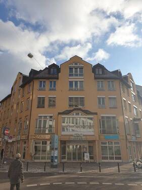 Bild 3 - Büro in Regensburg