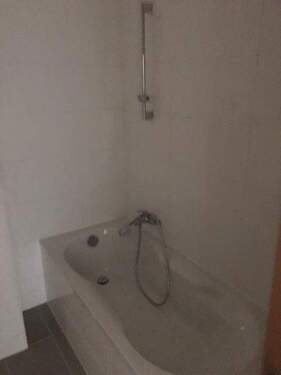 Badezimmer Musterbild - 