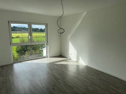  Schlafzimmer II im Obergeschoss - 