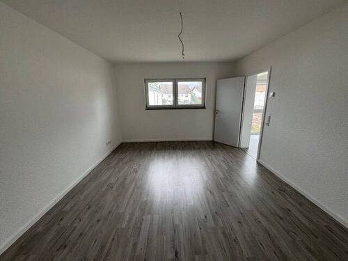  Schlafzimmer III im Obergeschoss - 