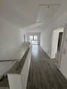  Etagenflur im Obergeschoss - 