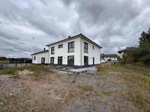  ausreichend großes Areal - 