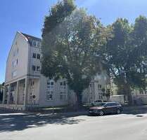 Ein gutes Gefühl bei dieser Investition - Geschäftshaus mit Tiefgarage - Gera Innenstadt