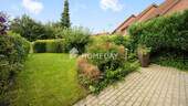 Garten 1 - 
