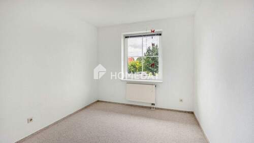 1. OG Schlafzimmer 1 1 - 