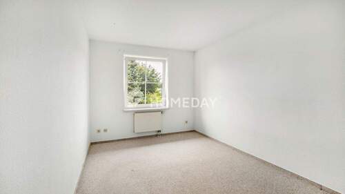 1. OG Schlafzimmer 2 1 - 