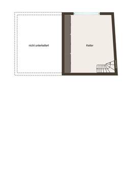 Neu Sout jpg35474_373555_1159562_Buero_Ladenflaech - 