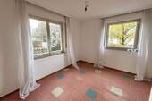 Zimmer EG - 