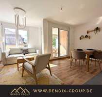 Schöne 3-Zi Whg in Neubau I Hell & modern I Aufzug vorhanden I Top Lage - Dresden Naußlitz