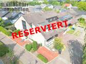 Reserviert.jpg - 3- Familienhaus in zentraler Lage von Holzwickede