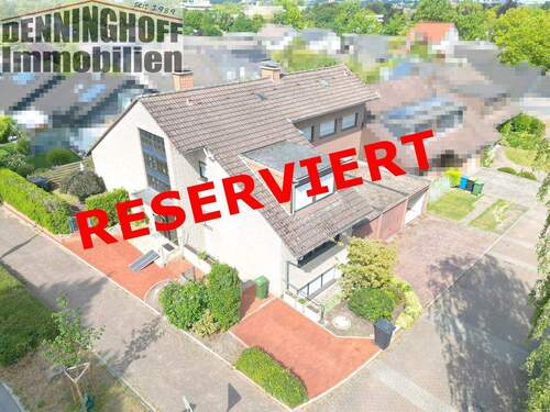 Reserviert.jpg - 3- Familienhaus in zentraler Lage von Holzwickede