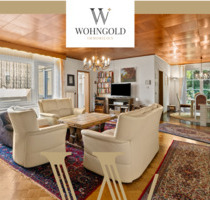 Großzügiger Bungalow mit Gestaltungsspielraum - Komfortables Wohnen auf einer Ebene - Wesseling Keldenich