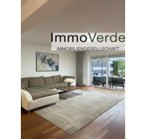 Durchdachtes Reihenmittelhaus - modern, gepflegt und energieeffizient - Hannover Ahlem