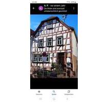 Tradition trifft Moderne - 640.000,00&nbsp;EUR Kaufpreis, ca.&nbsp; 160,00&nbsp;m&sup2;&nbsp;Wohnfl&auml;che in Gelnhausen (PLZ: 63571)