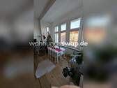 Bild 1 - Wohnungsswap - Danziger Str. - 589,00&nbsp;EUR Kaltmiete, ca.&nbsp; 63,00&nbsp;m&sup2;&nbsp;Wohnfl&auml;che