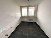 Küche - 3 Zimmer Etagenwohnung zur Miete in Nürnberg