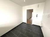 Küche - 3 Zimmer Etagenwohnung in Nürnberg