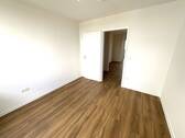Kinderzimmer - 