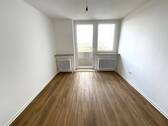 Kinderzimmer - 