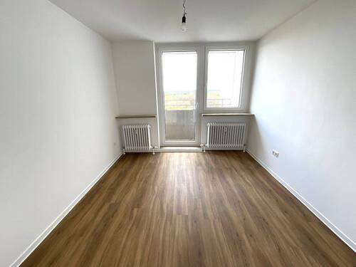 Kinderzimmer - 