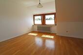 M663 Schlafen 2 - 