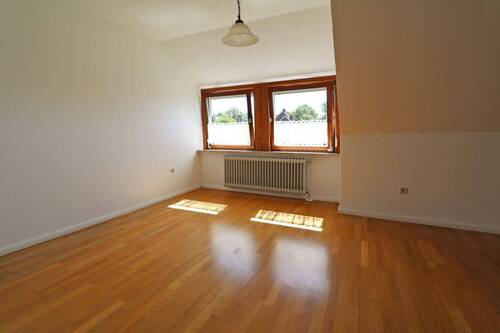 M663 Schlafen 2 - 