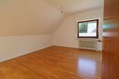 M663 Schlafen 3 - 