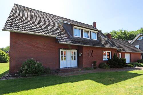 M663 Frontansicht - 