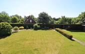 M663 Garten - 