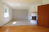 M663 Wohnbereich - 5 Zimmer Einfamilienhaus in Vechta / Langförden
