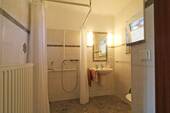 M662 Bad EG - 