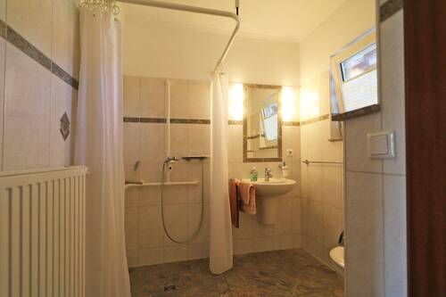 M662 Bad EG - 