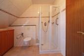M663 Badezimmer DG - 