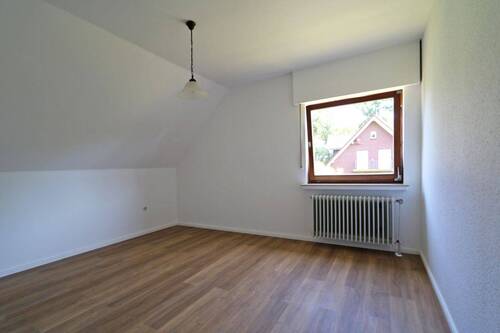M663 Schlafen 1 - 